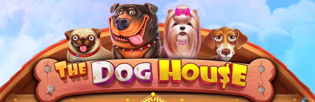 The_dog_house_series